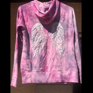 Victorias Secret Hoodie